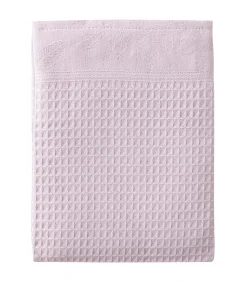 Le Jacquard Francais Washand Pois De Senteur