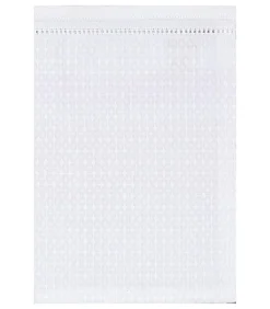 Le Jacquard Francais Washandje Volupté