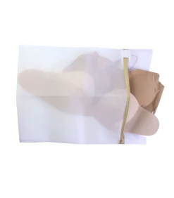 Outlet Waszak DAMES Lingerie Accessoires