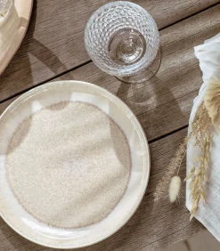 Online Waterbeker Boston Glazen & Karaffen