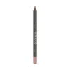 Artdeco Waterdichte Lippenpotlood - 120 Classic Lady