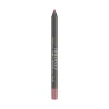 Artdeco Waterdichte Lippenpotlood - 158 Magic Mauve