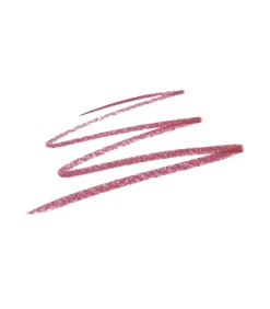 Artdeco Waterdichte Lippenpotlood - 158 Magic Mauve