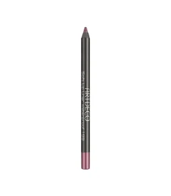 Artdeco Waterdichte Lippenpotlood - 199 Black Cherry