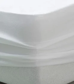 Clearance Waterdichte Matrasbeschermer - Planet Care Matrasbeschermer