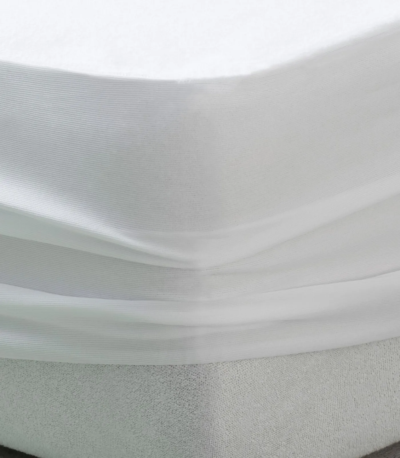 Clearance Waterdichte Matrasbeschermer - Planet Care Matrasbeschermer