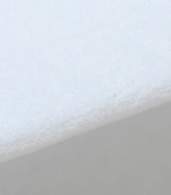 Clearance Waterdichte Matrasbeschermer - Planet Care Matrasbeschermer