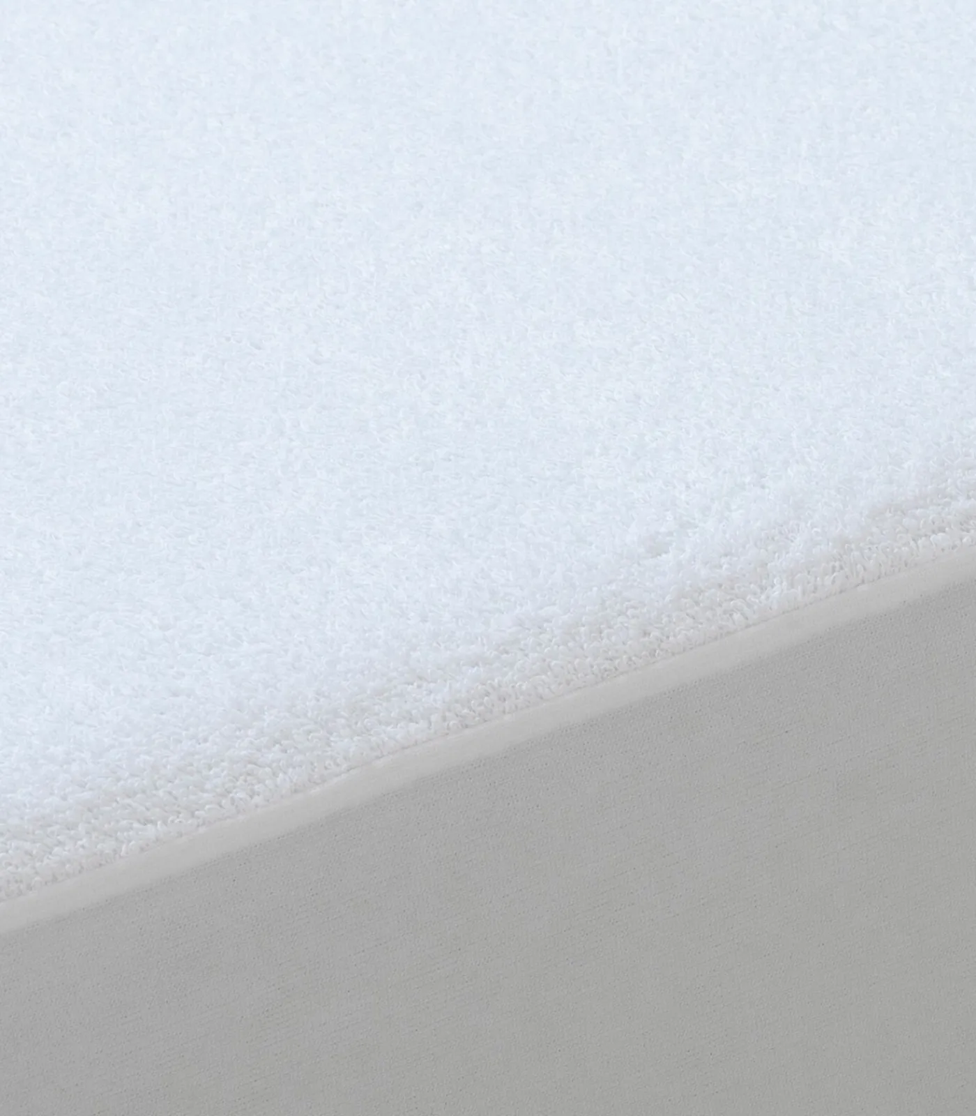 Clearance Waterdichte Matrasbeschermer - Planet Care Matrasbeschermer