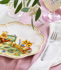 Hot Waterglas Boston Pearl Glazen & Karaffen