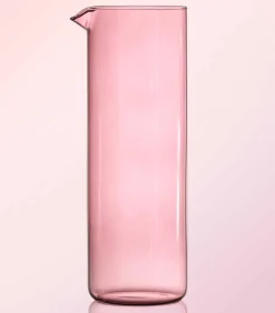 Best Waterkan/ sapkan Like Grape Glazen & Karaffen