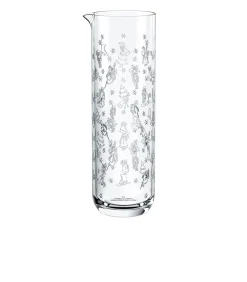 Villeroy & Boch Waterkan/ sapkan Toy's Delight