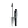 Outlet Waterproof Angel Eyes Mascara - 71 Noir Oogmake Up