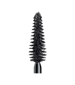Outlet Waterproof Angel Eyes Mascara - 71 Noir Oogmake Up