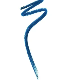 Best Waterproof Tattoo Gelpotlood 36H Tattoo Liner Oogmake Up