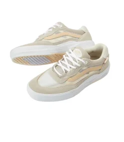 Wayvee Frans Eiken DAMES Schoenen