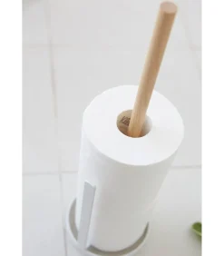 Clearance WC Rolhouder - Tosca - Wit Toiletaccessoires