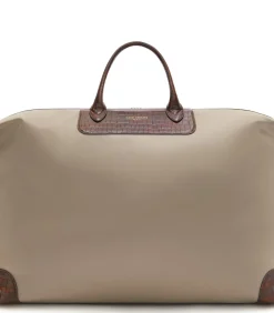 Isabel Bernard Weekendtas IB20003-978