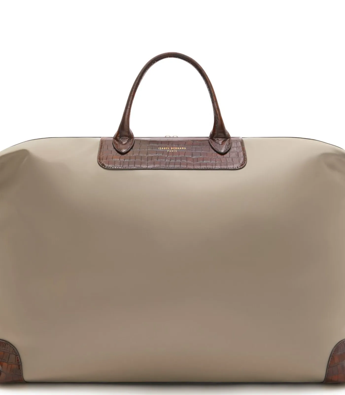 Isabel Bernard Weekendtas IB20003-978