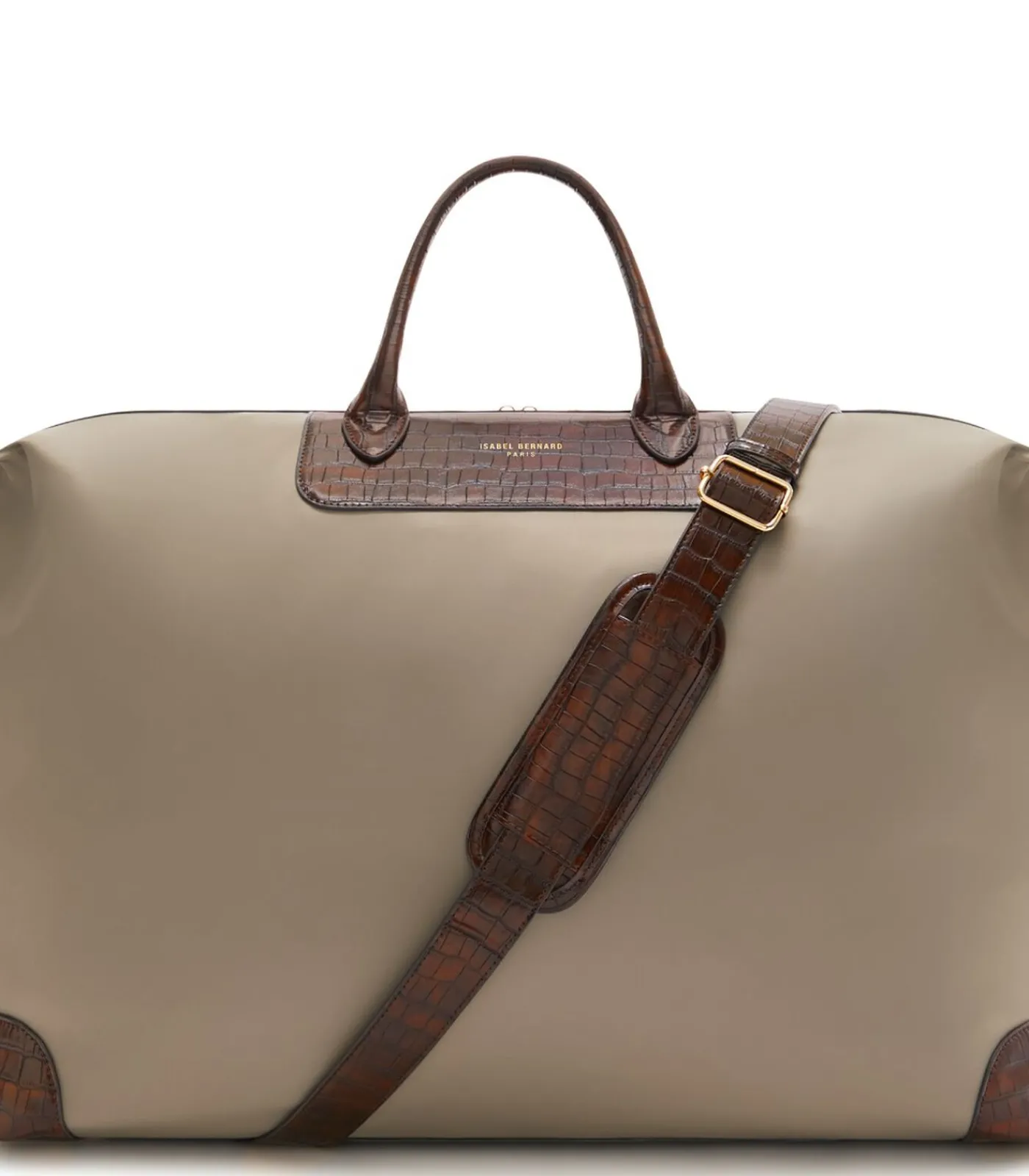 Isabel Bernard Weekendtas IB20003-978