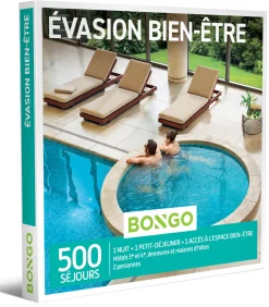 Clearance Wellnessweekend - Overnachten Geschenken