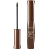 Bourjois Wenkbrauw Mascara Brow Fiber Oh Ja! - 02 Kastanje