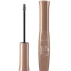 Clearance Wenkbrauw Mascara Brow Fiber Oh Ja! - 01 Blond Oogmake Up