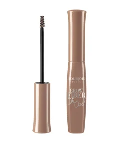 Clearance Wenkbrauw Mascara Brow Fiber Oh Ja! - 01 Blond Oogmake Up