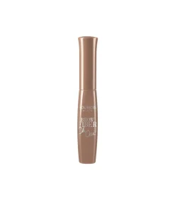 Clearance Wenkbrauw Mascara Brow Fiber Oh Ja! - 01 Blond Oogmake Up
