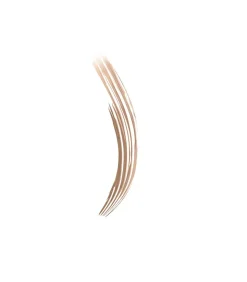 Clearance Wenkbrauw Mascara Brow Fiber Oh Ja! - 01 Blond Oogmake Up