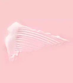 Catrice Wenkbrauw Wax Brow Fix