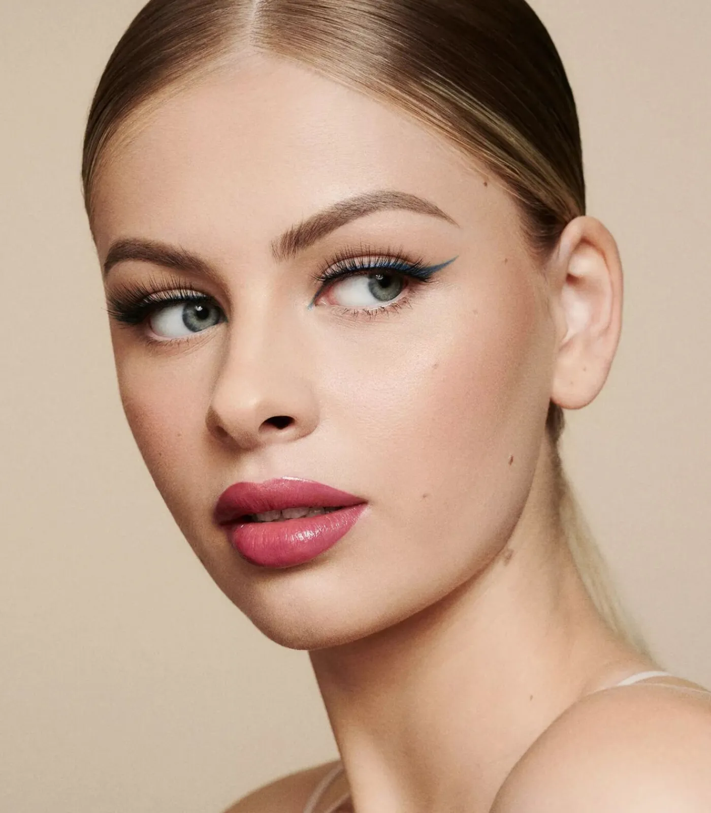 Catrice Wenkbrauw Wax Brow Fix