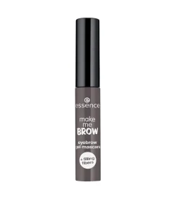 Essence Wenkbrauwengel Mascara Make Me Brow