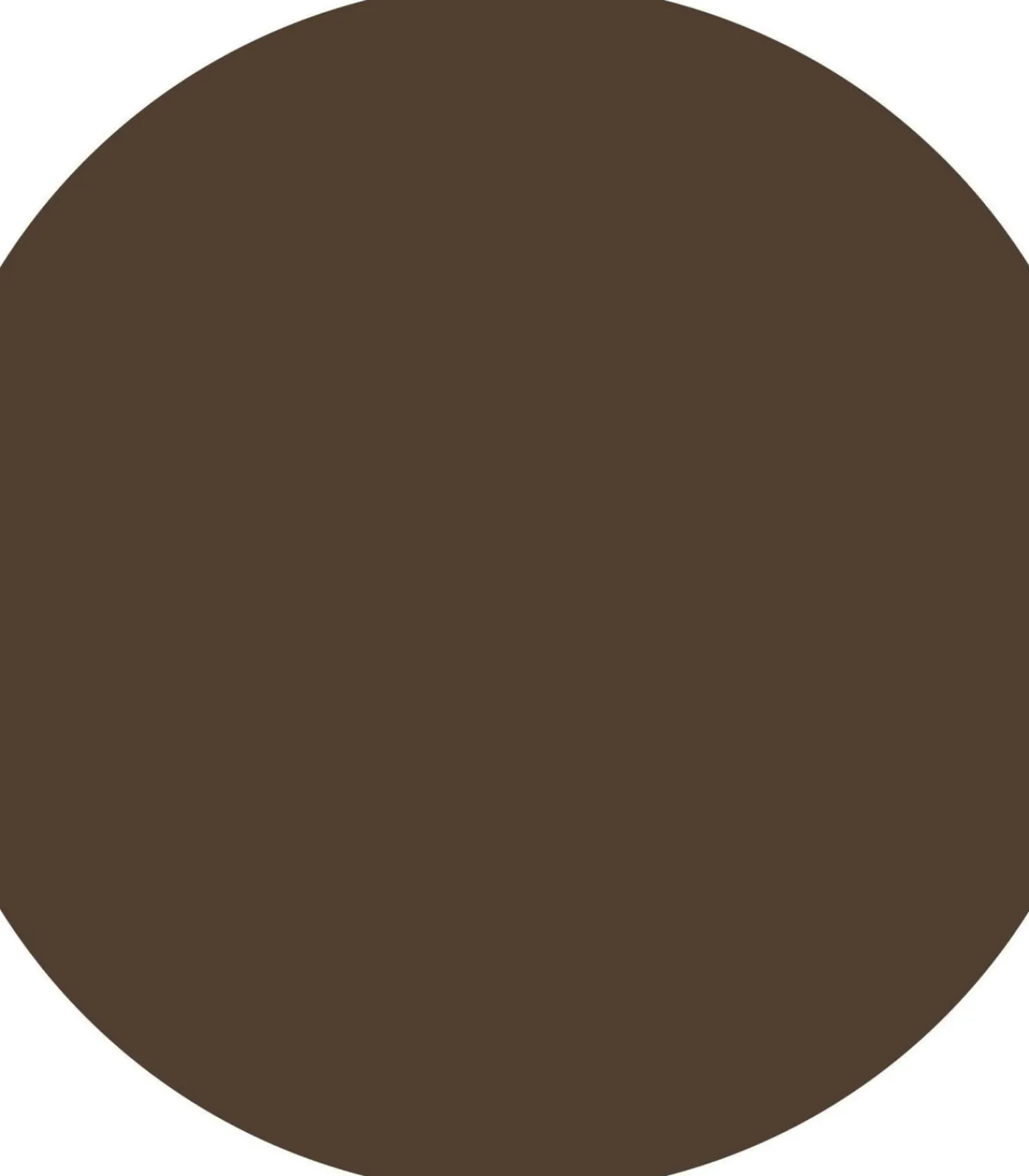 Essence Wenkbrauwengel Mascara Make Me Brow