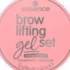 Online Wenkbrauwlift Gel Set Wenkbrauw Make Up