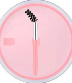 Online Wenkbrauwlift Gel Set Wenkbrauw Make Up