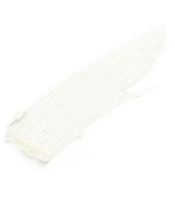 Essence Wenkbrauwlijm met Lift- en Fixeereffect – Brow Lift & Freeze