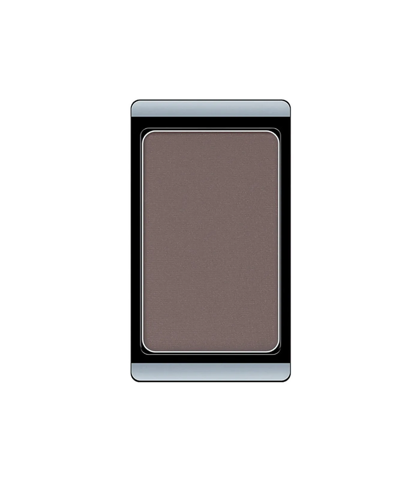 Artdeco Wenkbrauwpoeder - 03 Brown