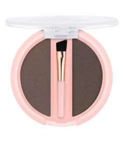 Essence Wenkbrauwpoeder Duo Set