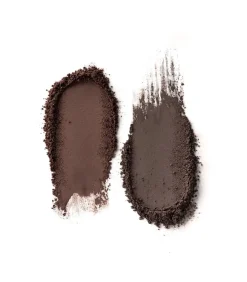 Essence Wenkbrauwpoeder Duo Set