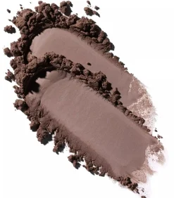 Catrice Wenkbrauwpoeder Set Waterdicht duo