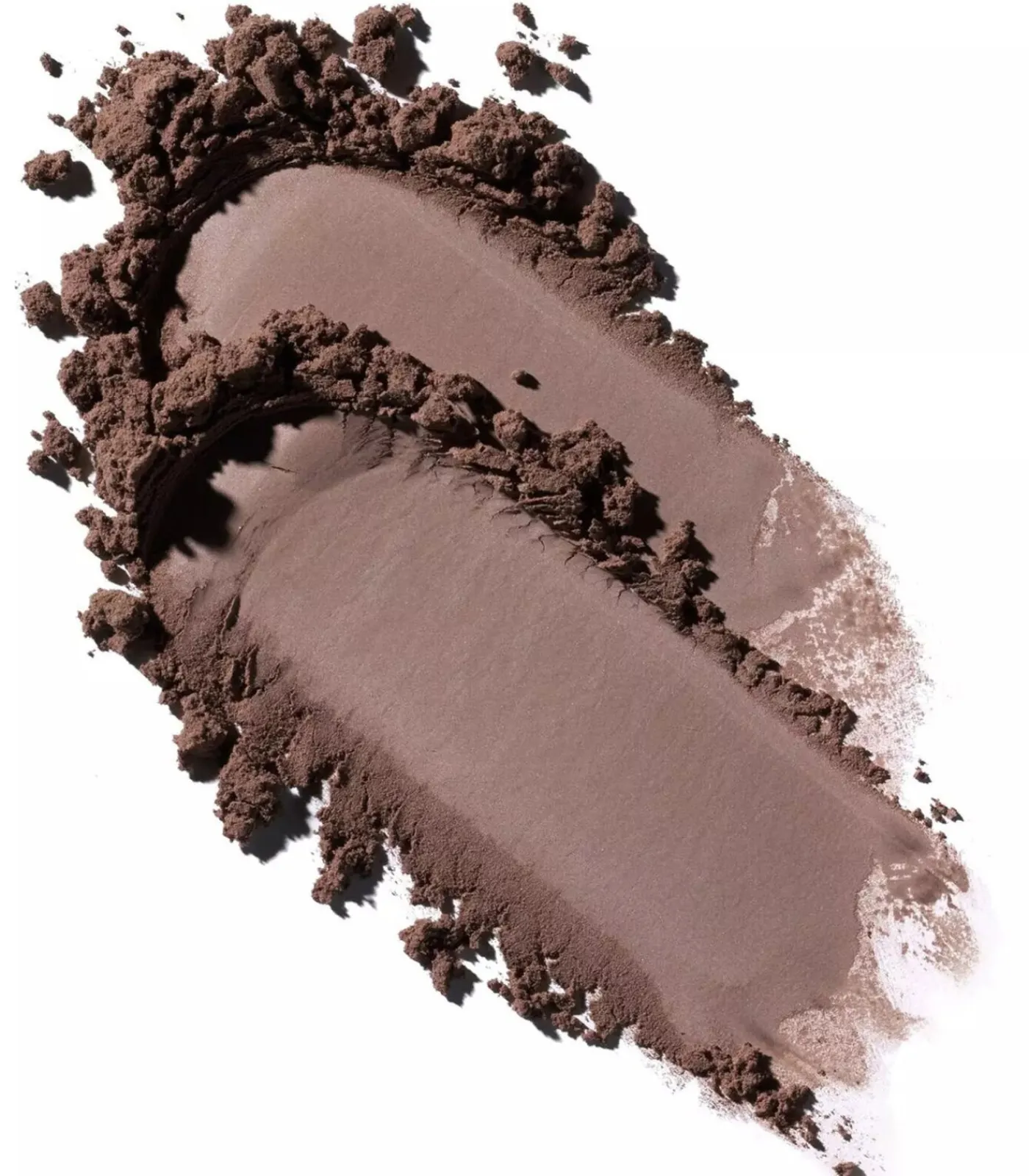 Catrice Wenkbrauwpoeder Set Waterdicht duo