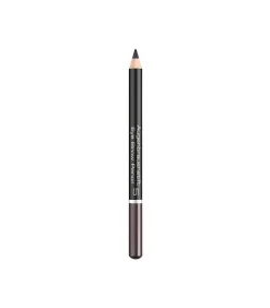 Artdeco Wenkbrauwpotlood - 05 Dark Grey