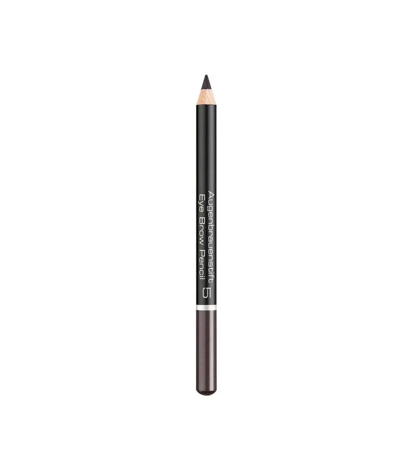 Artdeco Wenkbrauwpotlood - 05 Dark Grey