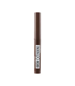 Maybelline New York Wenkbrauwpotlood Brow Extensions