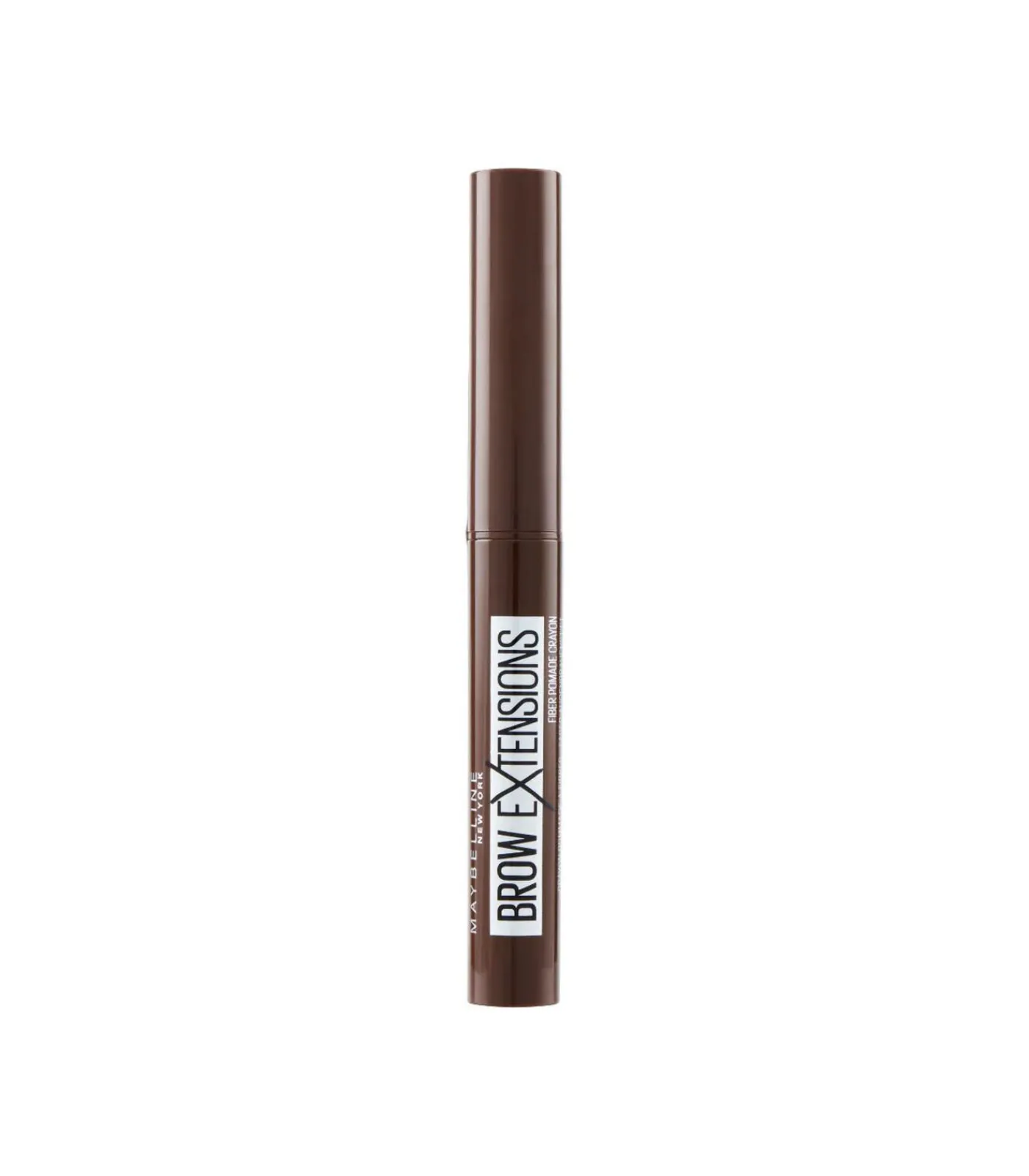 Maybelline New York Wenkbrauwpotlood Brow Extensions