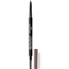 Bourjois Wenkbrauwpotlood Brow Reveal Micro Brow - 01 Blond