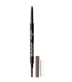Bourjois Wenkbrauwpotlood Brow Reveal Micro Brow - 01 Blond