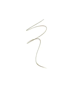 Bourjois Wenkbrauwpotlood Brow Reveal Micro Brow - 01 Blond