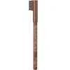 Bourjois Wenkbrauwpotlood Brow Reveal Precisie - 03 Brown