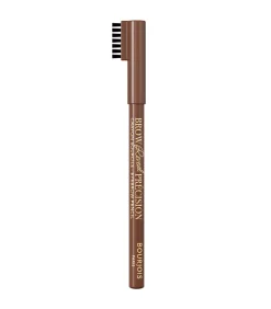 Bourjois Wenkbrauwpotlood Brow Reveal Precisie - 03 Brown